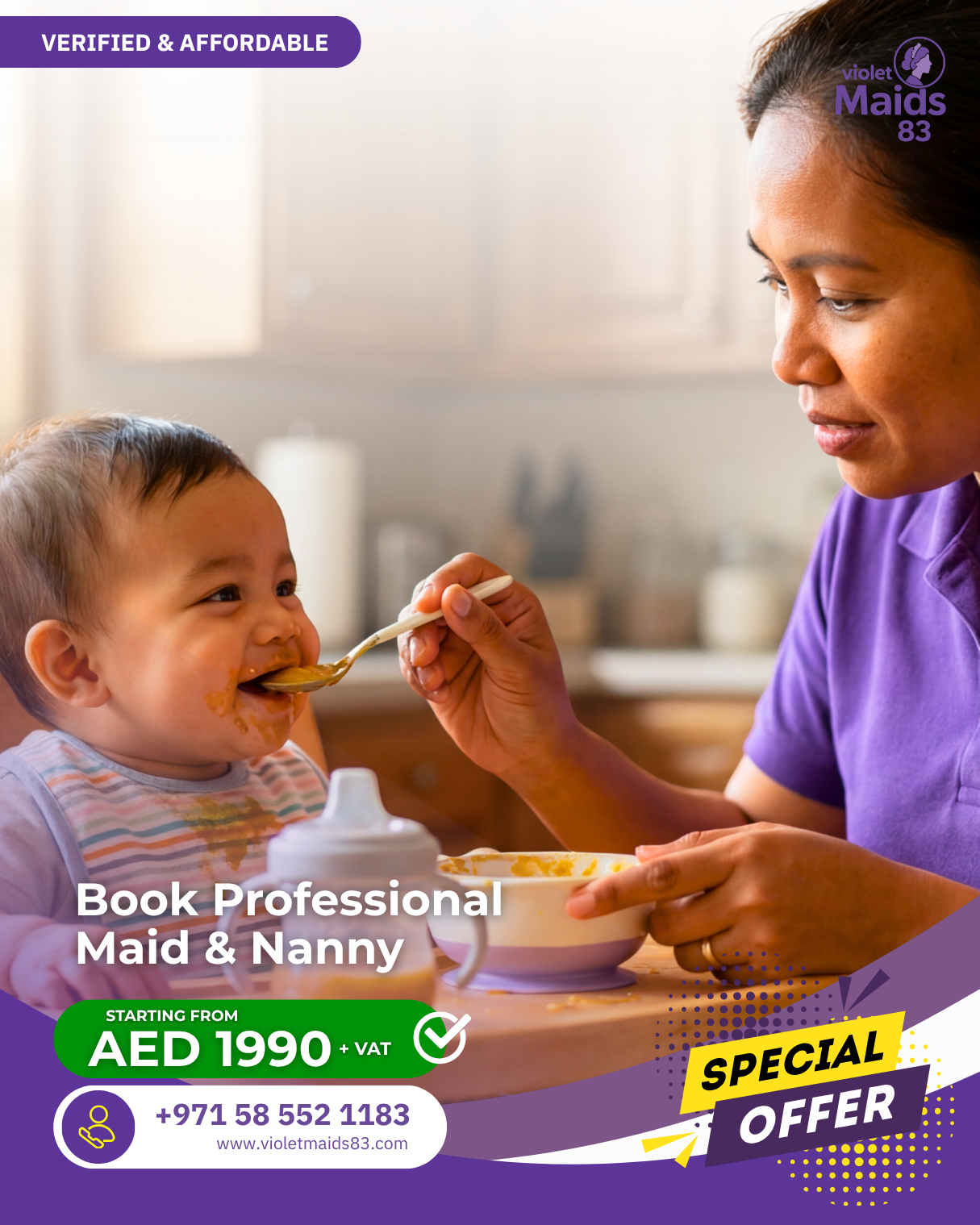 Special Offer - New Post (2)